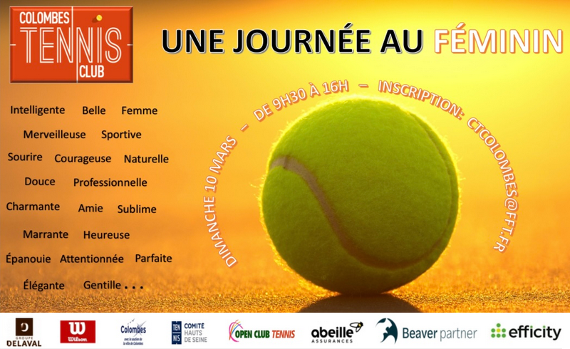 Where Art and Technology Collide