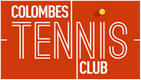 colombes-tennis-club